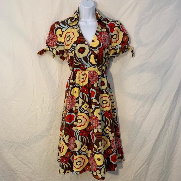 Childish Dresses & Skirts - Vintage styling Euro Dress